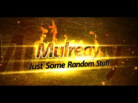 How to control NPC's in Garry's Mod
