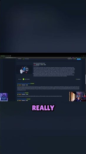 Hack The Box CAPE - DACL Attacks in Active Directory