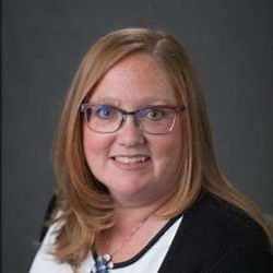 The leading experts in the minimum data set | MDS Consultants