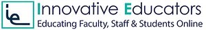 StudentLingo Workshops - Innovative Educators