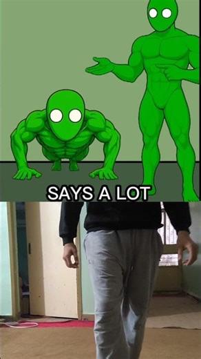 Learn more about push up🔥