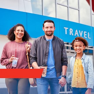 1.1K views · 3 comments | Did you know this about TA? | TravelCenters-TA-Petro | Facebook