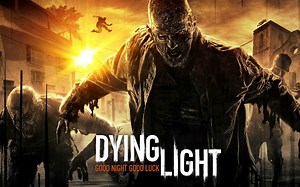 Dying Light Walkthrough and Guide
