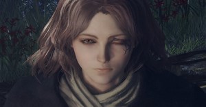 Elden Ring walkthrough: How to beat the game