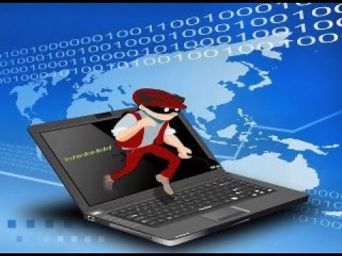 Antimalware Service ExecutableのCPU使用率が高い