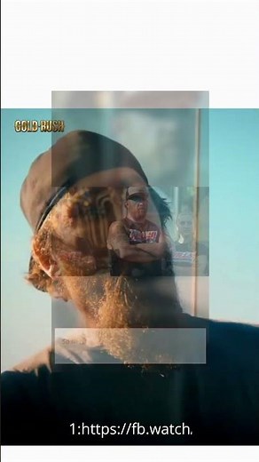 Rick Ness Surprises Team Rally In ‘Gold Rush’ Season 15 Finale