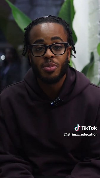 Mastering Barbering Techniques for All Skill Levels