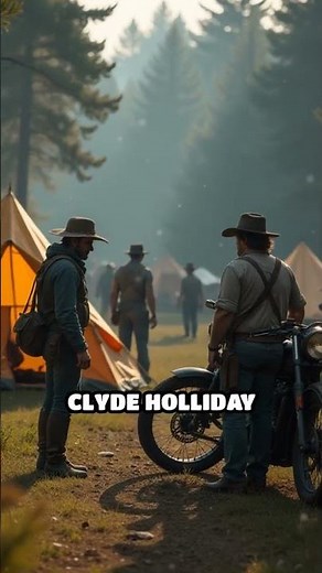 Ride the Oregon Trail: U.S. Route 26 Adventure