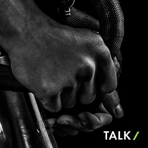 Can an Enlarged Prostate Be Too Big to Treat? | Austin Urology Institute