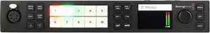 ATEM 1 M/E Constellation HD Professional Video Switcher