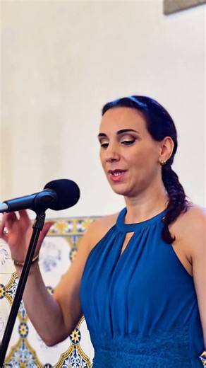 1.1K views · 21K reactions | ✨ É das músicas mais pedidas desde que o MinneSang nasceu, em 2008, e sempre que a tocamos temos as pessoas a cantar connosco, ou comovidas com a mensagem. Ideal para o momento da Comunhão ou do Ofertório.  “Confiarei (O Senhor é Meu Pastor” autoria Pe. Nuno Tovar de Lemos #musicaparacasamento #musicanaigreja #ceremonymusic #weddingmusic #casamentonaigreja | Ensemble MinneSang | Facebook