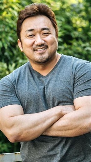 Xorijiy va milliy kinolar saxifasi on Instagram: "Film kodi (2030) Profildagi botimzga joylandi Lamine Yamal Nasraoui Ebana (born 13 July 2007) is a Spanish professional footballer who plays as a right winger for La Liga club Barcelona and the Spain national team. Known for his pace, dribbling, passing, crossing ability, and ability to strike powerful long-range shots, he is widely regarded as one of the best young footballers in the world Yamal came through La Masia, Barcelona’s youth academy, 