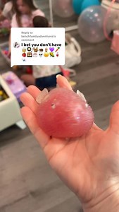 182K views · 2.7K reactions | Emoji challenge with @myarfidlife’s fidget collection! Get your own fidgets from FidgetToysPlus.com 﫶 | Fidget Toys Plus | Facebook