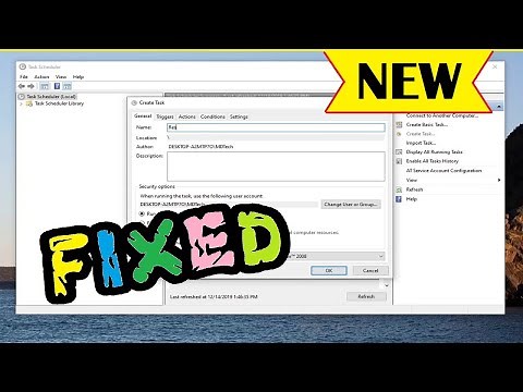 How to Fix Windows 11 Auto Shutdown and Sleep issues [EASY]