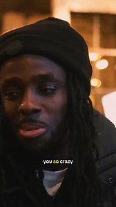 459K views · 11K reactions | Set up direct deposit with Current and once you qualify, get up to a $750 paycheck advance. | Current | Facebook