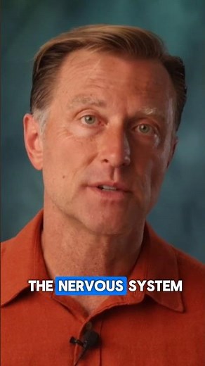 5 Warning Signs You Have Parasites