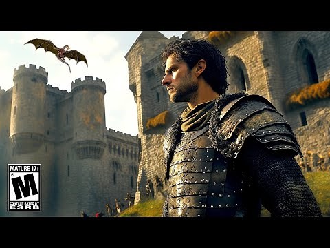 The Elder Scrolls 6™... by Bethesda | Xbox, PC