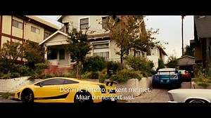 "Just when you didn't think it could get any better..." #Fast7 draait NU in de bioscoop. Koop hier je tickets: http://www.fastandfurious.nl/showtimes | Fast & Furious