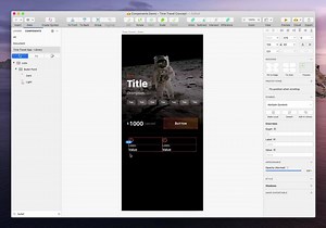2.9K views · 65 reactions | Sketch 60 is out now!  And with its new Components Panel and better Cloud Libraries support, we're building the best possible home for your design systems. Have a read of our latest blog post to see what's new  https://medium.com/@sketchapp/sketch-60-your-design-system-starts-here-a056cfa5b550 | Sketch | Facebook
