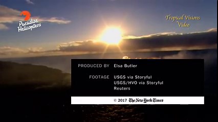 A Year of Picture Prompts: Over 160 Images to Inspire Writing (Published 2017)