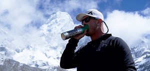 What Is Boost Oxygen? - Boost Oxygen