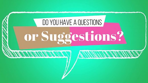 Calendar In C With Source Code