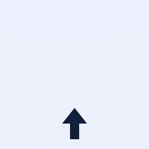 🚀 Let’s talk about making payments faster and easier! Introducing the Epos Now Air: your new card machine. It's lightweight, portable, and pocket-sized, offering you: 💰 Simple transaction fee monitoring with device reports 📋 Easily take and manage orders on tabs, tables and customer accounts with WiFi connectivity 🔗 Seamlessly integrates with your Epos Now POS system And with Epos Now Payments, you can process payments for one flat rate on card transactions. Now available to UK and US busine