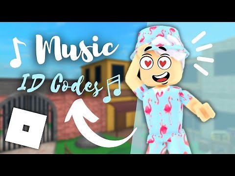 👀 TOP MM2 Music ID Codes 2021! 🔥 (WORKING) (ROBLOX) ❕❗ Murder Mystery 2! (PART 2)