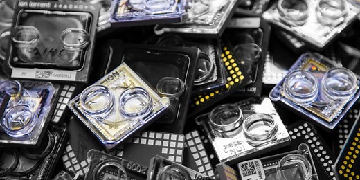 Self-supervised, semi-supervised, and multi-view learning // van der Schaar Lab