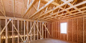 Room addition cost San Diego 2025 - Add a room to house - Groysman Construction Remodeling