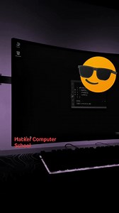 7.7K views · 137 reactions | Computer Hacks Online Ethical Hacking Course #hack #tips #tricks #security #cybersecurity #windows #training #SharePost #viralshorts #viralreelsfb | Talent US | Facebook