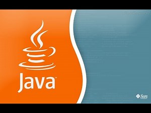 Curso Java para Iniciantes - Aula 1