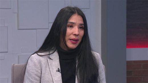 Free wigs for cancer patients