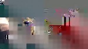 Liberty City, Vice City, and San Andreas await. The GTA: The Trilogy – The Definitive Edition comes to PS4 and PS5 November 11, with enhanced visuals and modern controls. | PlayStation