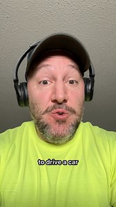 woman thinks she does not need a drivers license to drive #reaction #fblifestyle #police | Dramatic Shenanigans