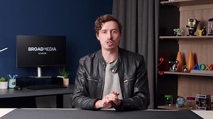 19 reactions | The Xiaomi TV Box S 2nd-Gen streaming media player was recently launched in South Africa and is the best device for those wanting to turn their TV into a smart entertainment centre. Improving upon its predecessor in many ways, Xiaomi’s 2nd-Gen TV Box S is expected to be a hit locally. We got a chance to try out the Xiaomi TV Box S 2nd-Gen for ourselves, and we were seriously impressed with what it has to offer. | MyBroadband | Facebook