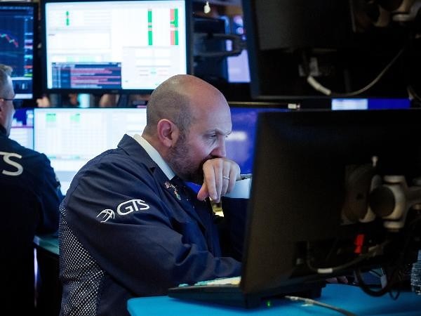 4 Best Scalping Trading Strategies