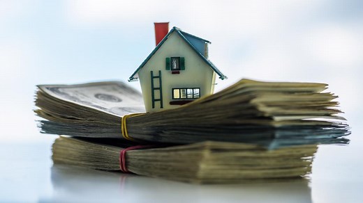 Virginia to close rent relief program to new applicants May 15