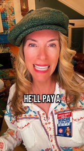 If you are happy getting your healthcare through a VA facility there is no need to enroll into Medicare Part B (and pay for it!) if you’d like to flexibility to easily get care OUTSIDE the VA consider enrolling in Medicare! | The Medicare Family