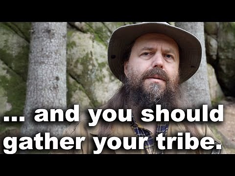 10 Things To Do Now: Prepare For SHTF