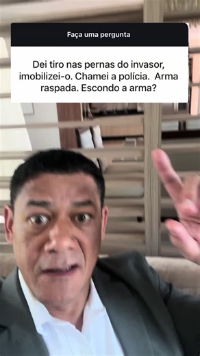 Princípios de Inviolabilidade do Lar na Constituição