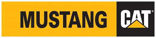 Equipment Parts in Southeastern Texas - Mustang Cat