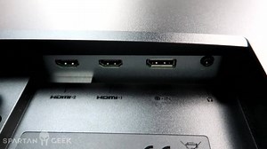 3.9K views · 135 reactions | No lo Podía Creer por su precio! BenQ...