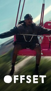 80K views · 458 reactions | "5 4 3 2 1" Video Out Now! Watch On YouTube Below | Offset | Facebook