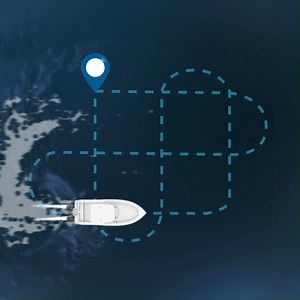 93 reactions · 6 comments | The search for sweet spots just got easier with Helm Master® EX and new Pattern Search. It automates a grid pattern so you can focus on the fish. https://bit.ly/3KaKZpR | Yamaha Outboards | Facebook