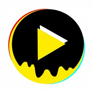 Snack Video - Snake Video for iOS (iPhone) - Free Download at AppPure