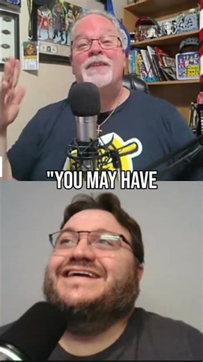 Vanderbilt's Dominance: Scoring 70 Points & QB Star! #shorts