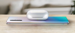 How to fix Galaxy Note10+ won’t turn on | won’t boot up or unresponsive – The Droid Guy