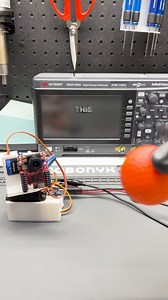 73K views · 1.3K reactions | How Does Computer Vision Work? #arduino #mechatronics #ComputerVision | Robonyx | Facebook