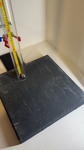 38K views · 43 reactions | Nike Alphafly 3 & Adidas Adizero Pro 4 ⚡️...